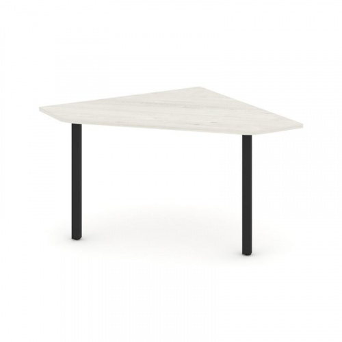 Угловой стола Style Project SN-5.UPRG-031 фото 12