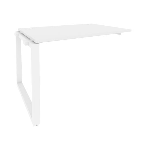 Брифинг-приставка на О-обр. м/к Onix O.MO-1.NRS-2.8 фото 8