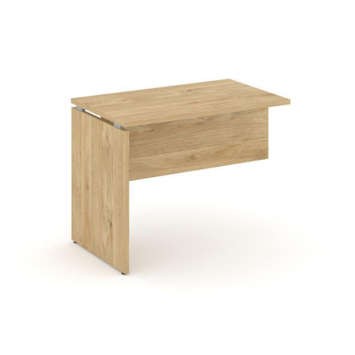 Брифинг-приставка Style Project SN-D.BR-005 фото 19