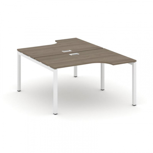 Бенч-система эргономичная Style Project SN-5P.DRPA-012 фото 20