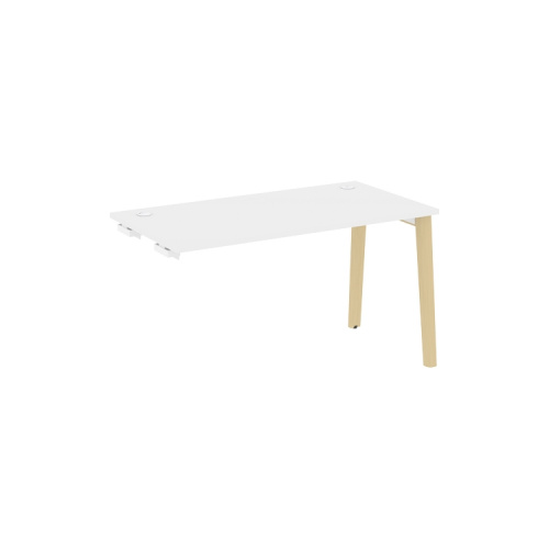 Брифинг-приставка Onix Wood OW.SPR-3.7 фото 12