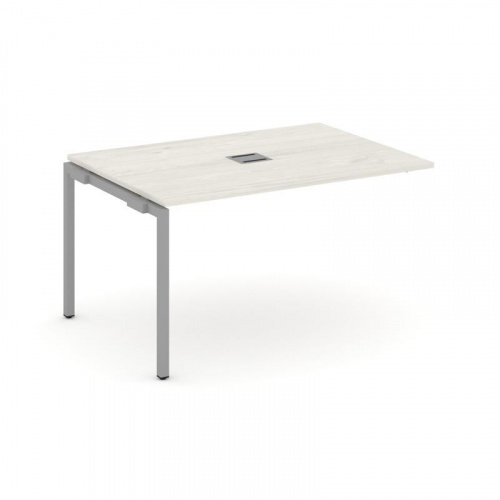 Style Project Проходной наб. элем. перег. стола SN-4P.NSPRG-004 Акация Лорка/Металл Белый 1580*980*7 фото 14 Style Project Проходной наб. элем. перег. стола SN-4P.NSPRG-004 Акация Лорка/Металл Белый 1580*980*7 фото 14