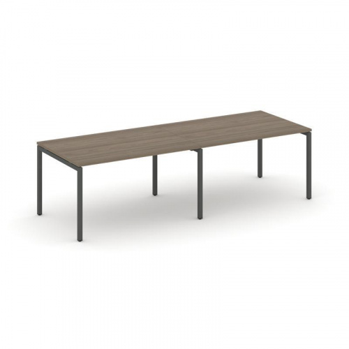 Стол переговорный Style Project SN-4P.SPRG-013.3 фото 22