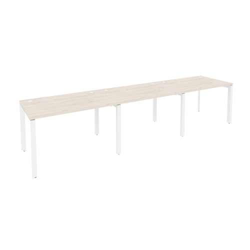 Бенч-система на П-обр. м/к Onix O.MP-RS-3.2.8 фото 2