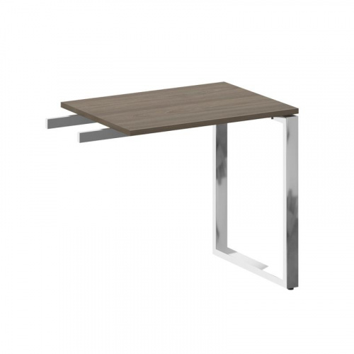 Брифинг-приставка Metal System Direct БО.ПР-2 Брифинг-приставка Metal System Direct БО.ПР-2