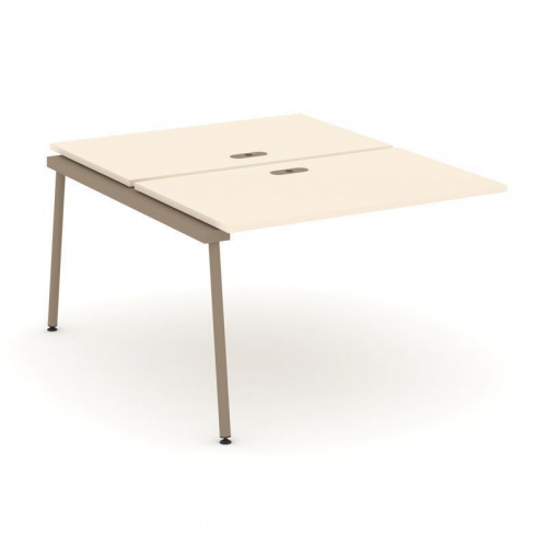 Брифинг-приставка Estetica ES.2.NRS-2-LK фото 3