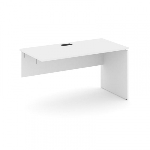 Модуль бенч-системы Style Project SN-D.ONRS-011 фото 16