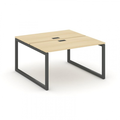 Бенч-система Style Project SN-5O.DRS-012 фото 2