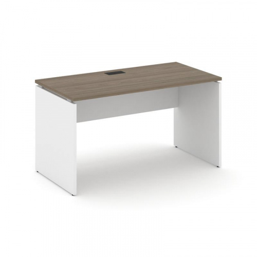 Стол письменный Style Project SN-D.SP-002 фото 6