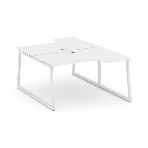 Style Project Рабочая станция эргоном. SN-4T1.DRPA-002 Акация Лорка/Металл Антрацит/Заглушка Пластик фото 22 Style Project Рабочая станция эргоном. SN-4T1.DRPA-002 Акация Лорка/Металл Антрацит/Заглушка Пластик фото 22