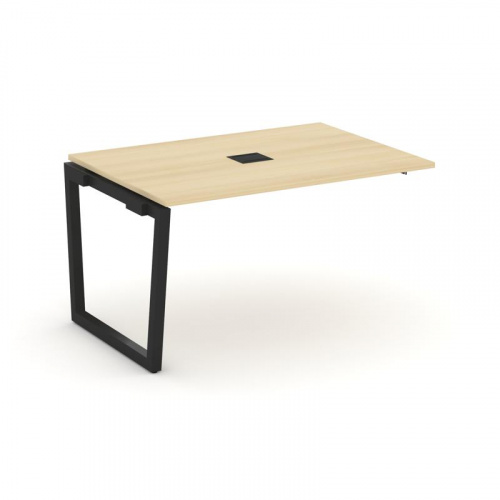 Style Project Проходной наб. элем. перег. стола SN-5T2.NSPRG-001 Акация Лорка/Металл Антрацит/Заглуш фото 8 Style Project Проходной наб. элем. перег. стола SN-5T2.NSPRG-001 Акация Лорка/Металл Антрацит/Заглуш фото 8