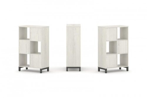 Набор стеллажа Style Project SN.NS-321 фото 6