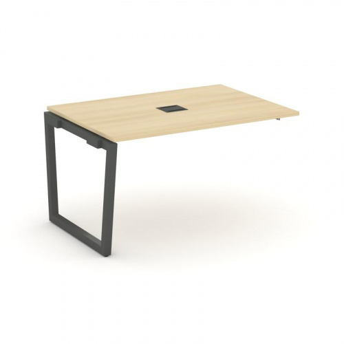 Style Project Проходной наб. элем. перег. стола SN-5T2.NSPRG-001 Акация Лорка/Металл Антрацит/Заглуш фото 28 Style Project Проходной наб. элем. перег. стола SN-5T2.NSPRG-001 Акация Лорка/Металл Антрацит/Заглуш фото 28