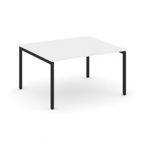 Стол переговорный Style Project SN-4P.SPRG-032.3 фото 13