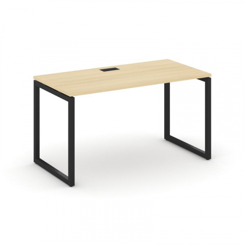 Стол письменный Style Project SN-4O.SP-001 фото 16