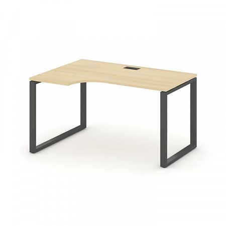 Стол офисный Style Project SN-6O.SPA-012(L)