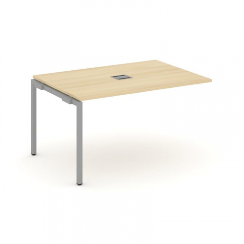 Style Project Проходной наб. элем. перег. стола SN-4P.NSPRG-004 Акация Лорка/Металл Белый 1580*980*7 фото 24 Style Project Проходной наб. элем. перег. стола SN-4P.NSPRG-004 Акация Лорка/Металл Белый 1580*980*7 фото 24