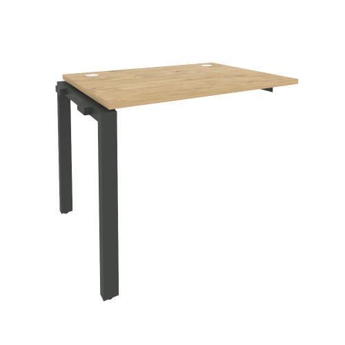 Брифинг-приставка на П-обр. м/к Onix O.MP-1.NRS-1.7 фото 12