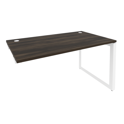 Стол-приставка на О-обр. м/к Onix O.MO-SPR-3.8 фото 4