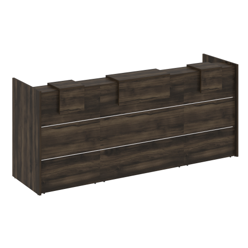 Ресепшн Onix O.R-K-16 фото 2