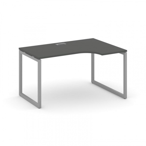 Стол офисный Style Project SN-4O.SPA-002(R) фото 9