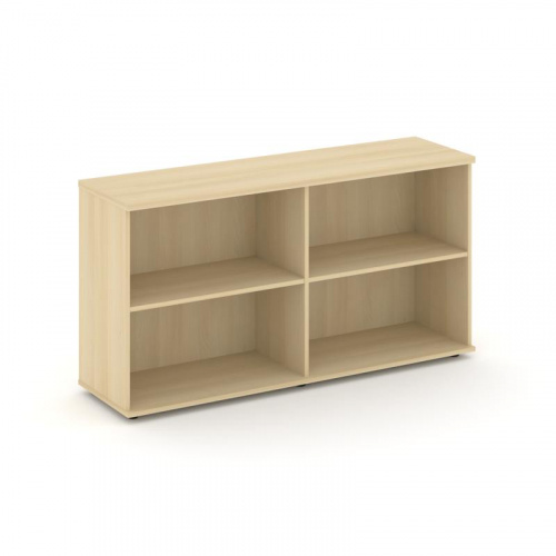 Тумба опорная/приставная Style Project SN.TOP-122 Тумба опорная/приставная Style Project SN.TOP-122