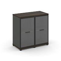 Шкаф офисный Concept CN.STU-223 RPB