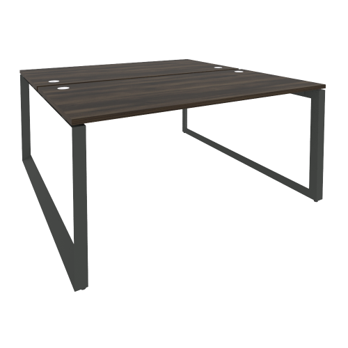 Бенч-система на О-обр. м/к Onix O.MO-D.RS-2.4.8 фото 4