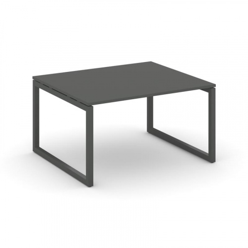 Стол переговорный Style Project SN-5O.SPRG-032.3 фото 26