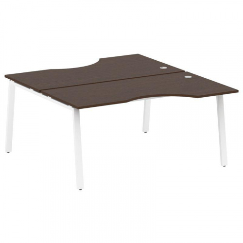 Бенч-система Metal System БА.РАС-СА-2.1 фото 8