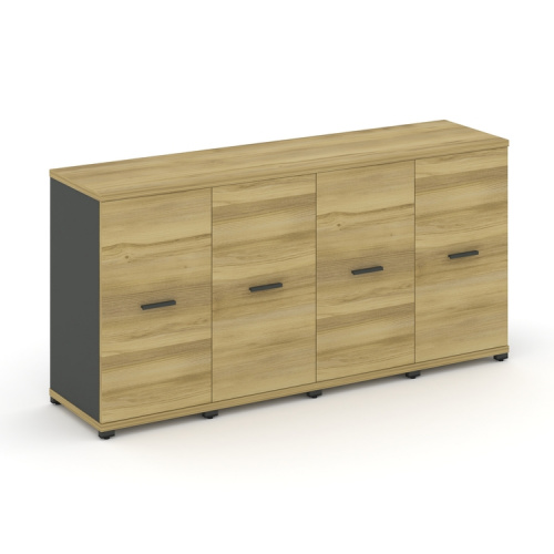 Шкаф офисный Concept CN.STU-243 A