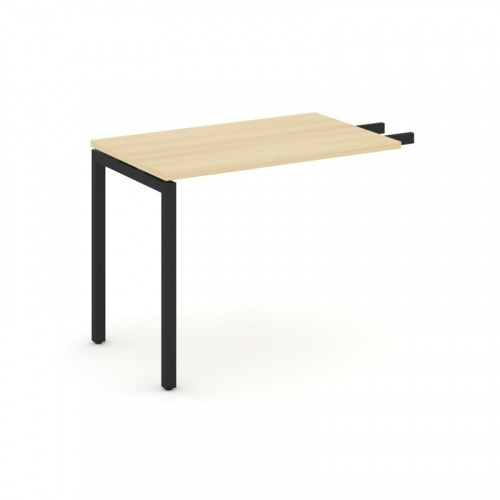 Брифинг-приставка Style Project SN-4P.BR-004 фото 5