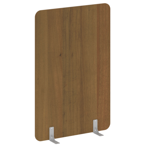 Перегородки на металлических опорах R-line DP.F-120-180 фото 8 Перегородки на металлических опорах R-line DP.F-120-180 фото 8