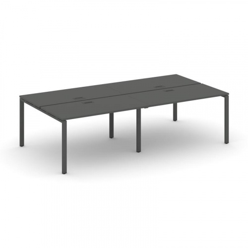 Бенч-система Style Project SN-6P.DRS-034 фото 26