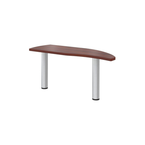 Брифинг-приставка Born B 300.1 фото 2