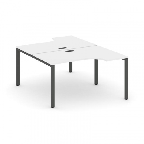 Бенч-система эргономичная Style Project SN-6P.DRPA-011 фото 24