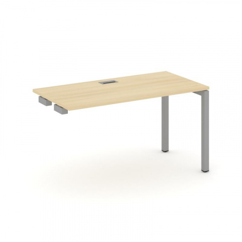 Стол-приставка Style Project SN-5P.OPRS-022 фото 9