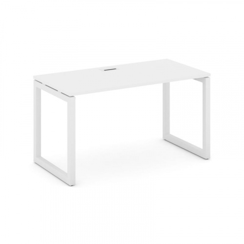 Стол письменный Style Project SN-5O.SP-012 фото 23