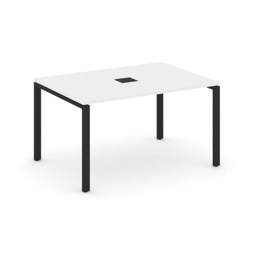 Стол переговорный Style Project SN-6P.SPRG-003 фото 14