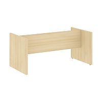 Подстолье переговорного стола Yalta LT.PP