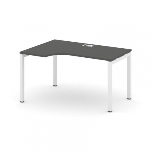 Стол офисный Style Project SN-5P.SPA-011(L) фото 26