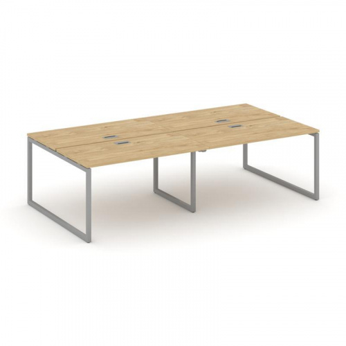 Бенч-система Style Project SN-4O.DRS-043 фото 10