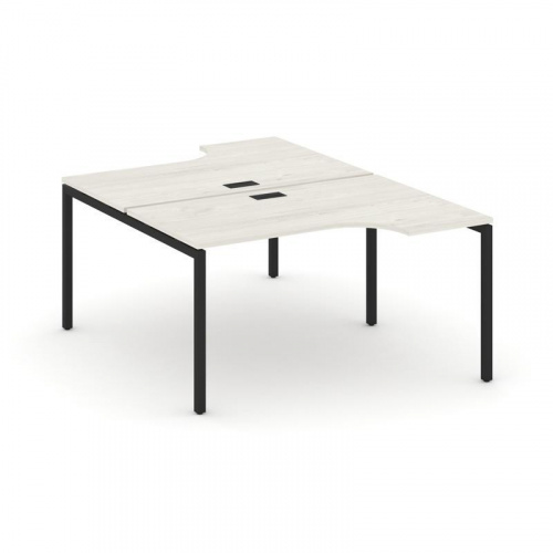 Бенч-система эргономичная Style Project SN-4P.DRPA-011 фото 10