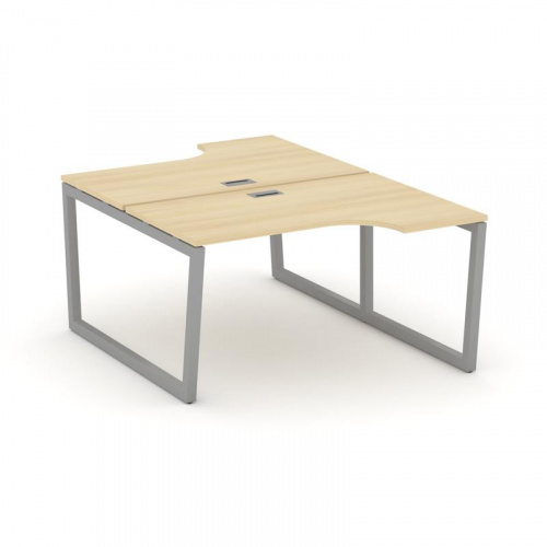 Style Project Рабочая станция эргоном. SN-5T2.DRPA-002 Акация Лорка/Металл Антрацит/Заглушка Пластик фото 20 Style Project Рабочая станция эргоном. SN-5T2.DRPA-002 Акация Лорка/Металл Антрацит/Заглушка Пластик фото 20