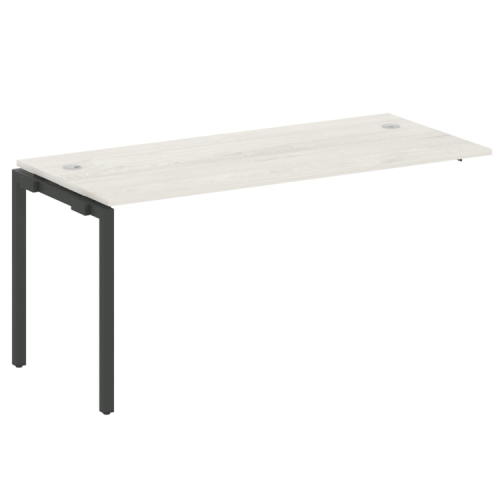 Проходной элемент бенч-системы на П-обр. м/к Metal System Quattro 40БП.ПРС-СП-1.4 фото 10 Проходной элемент бенч-системы на П-обр. м/к Metal System Quattro 40БП.ПРС-СП-1.4 фото 10