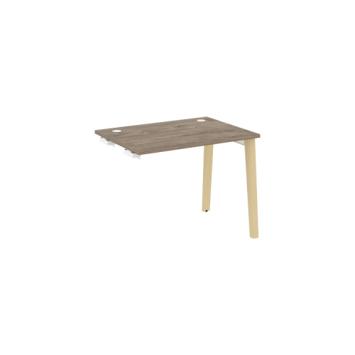 Брифинг-приставка Onix Wood OW.SPR-1.7 фото 2