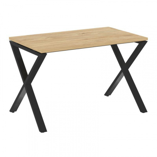 Стол рабочий Loft VR.L-SRX-2.7