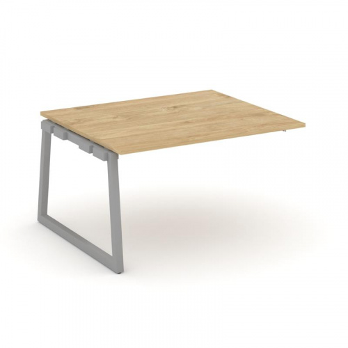 Style Project Проходной наб. элем. перег. стола SN-5T1.NSPRG-033.3 Акация Лорка/Металл Антрацит 1380 фото 2 Style Project Проходной наб. элем. перег. стола SN-5T1.NSPRG-033.3 Акация Лорка/Металл Антрацит 1380 фото 2