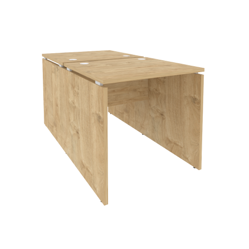 Бенч-система Onix O.D.RS-2.0.7 фото 9