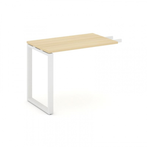 Брифинг-приставка Style Project SN-6O.BR-005